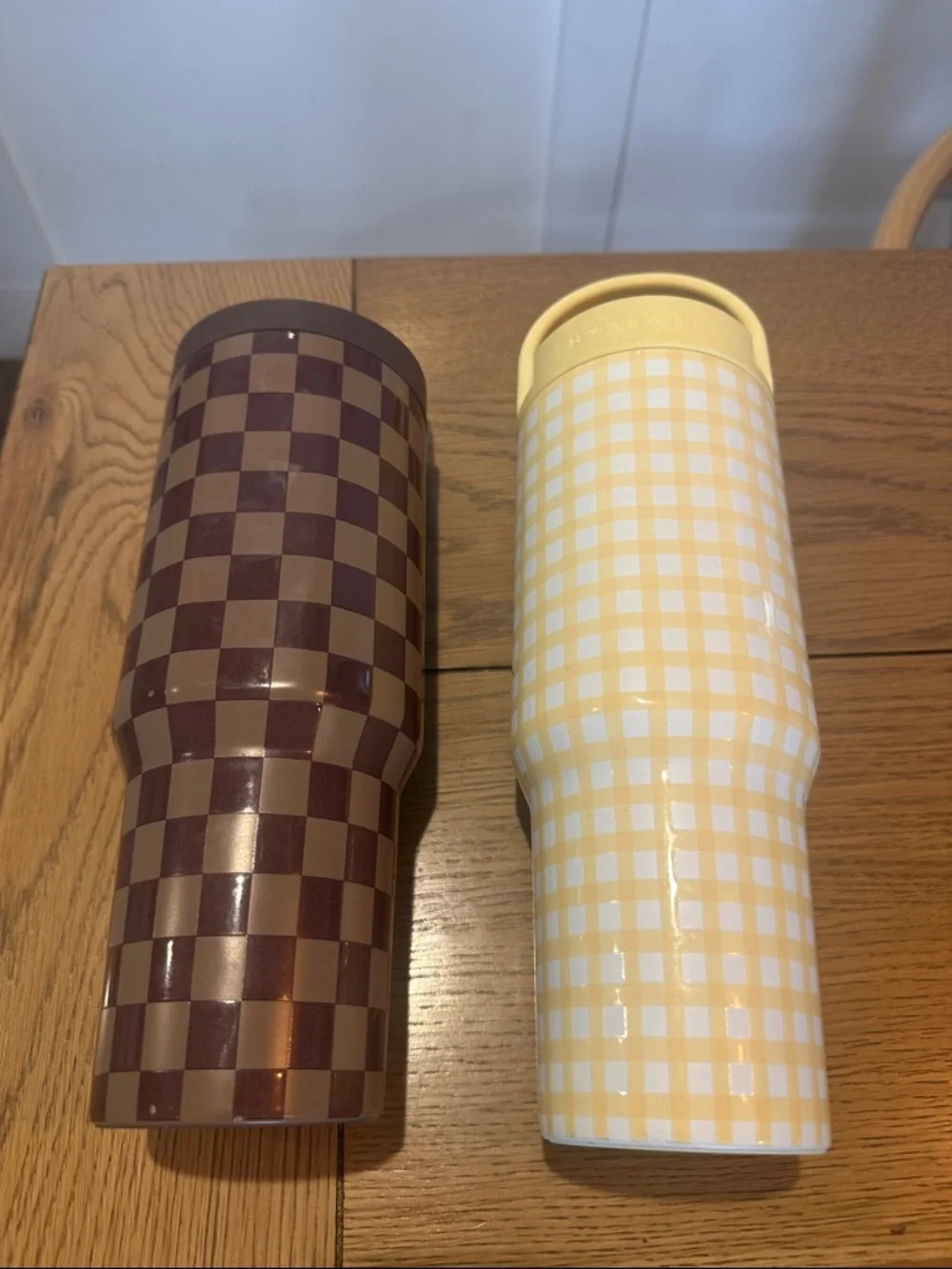 HydroJug 32oz sport - Picture 4 of 4